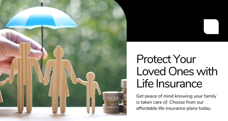 How to Achieve Tax Efficiency Through Life Insurance Plans