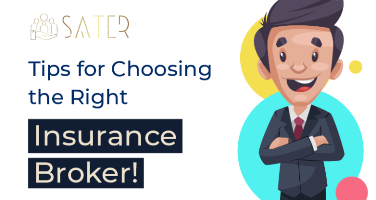 Tips for Choosing the Right Insurance Broker for Your Indexed Universal Life Policy