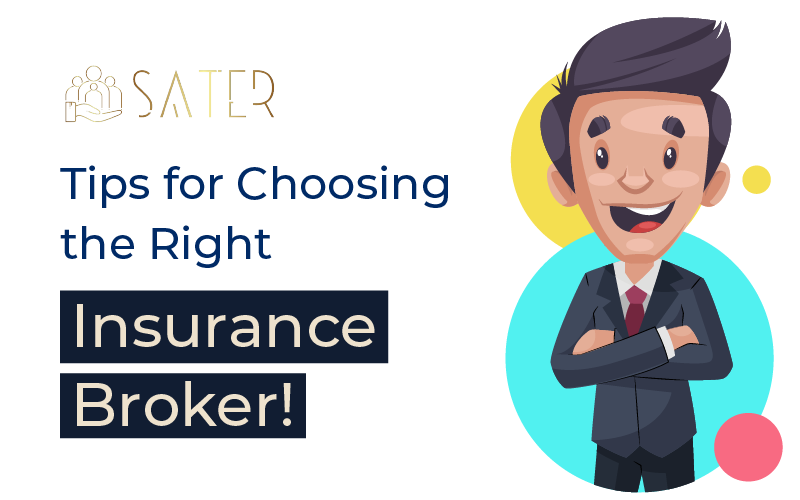 tips_for_choosing_insurance_broker