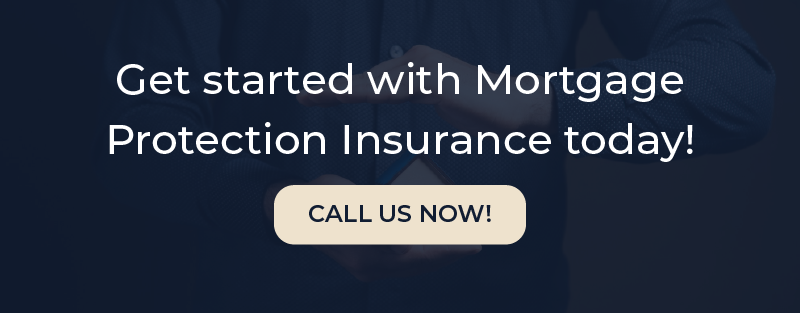 Best Mortgage Protection Insurance Broker in Denver