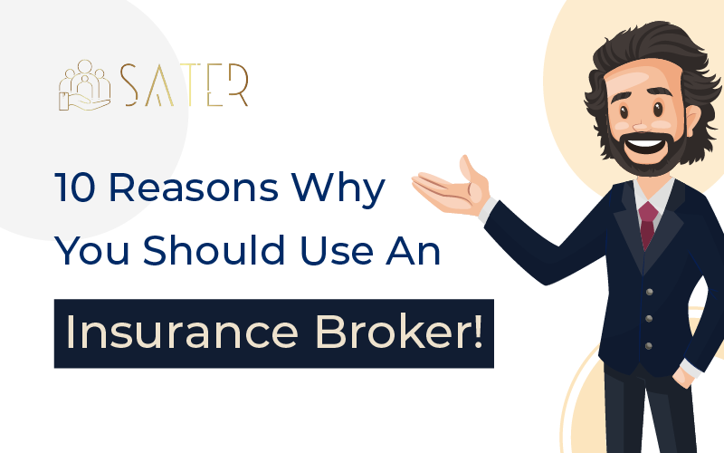 why_you_should_use_an_insurance_broker