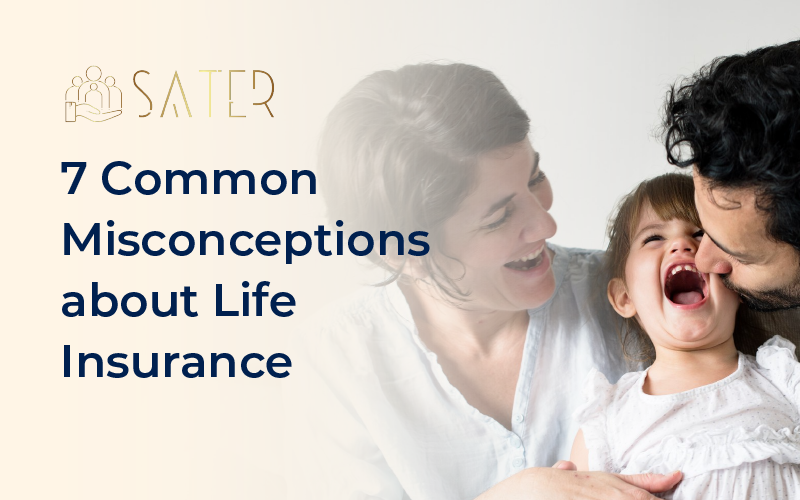 misconceptions_about_life_insurance
