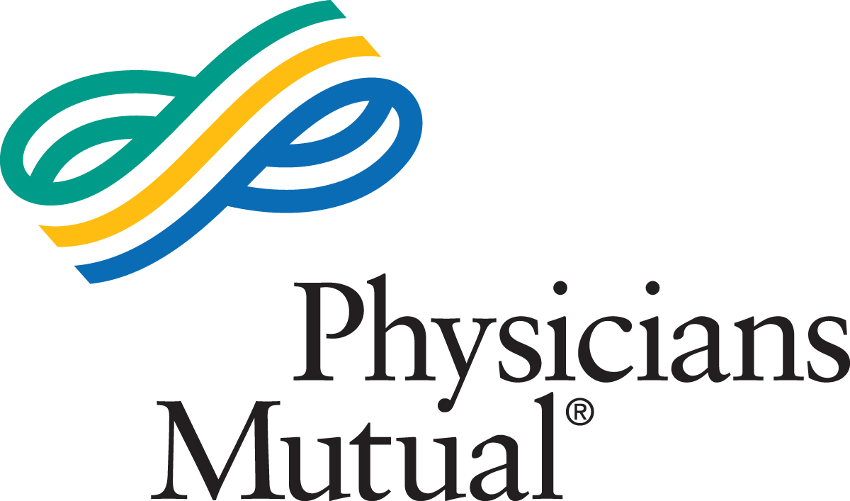 physicians-mutual-logo (1)